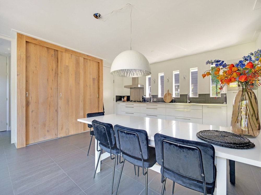 House photo 2