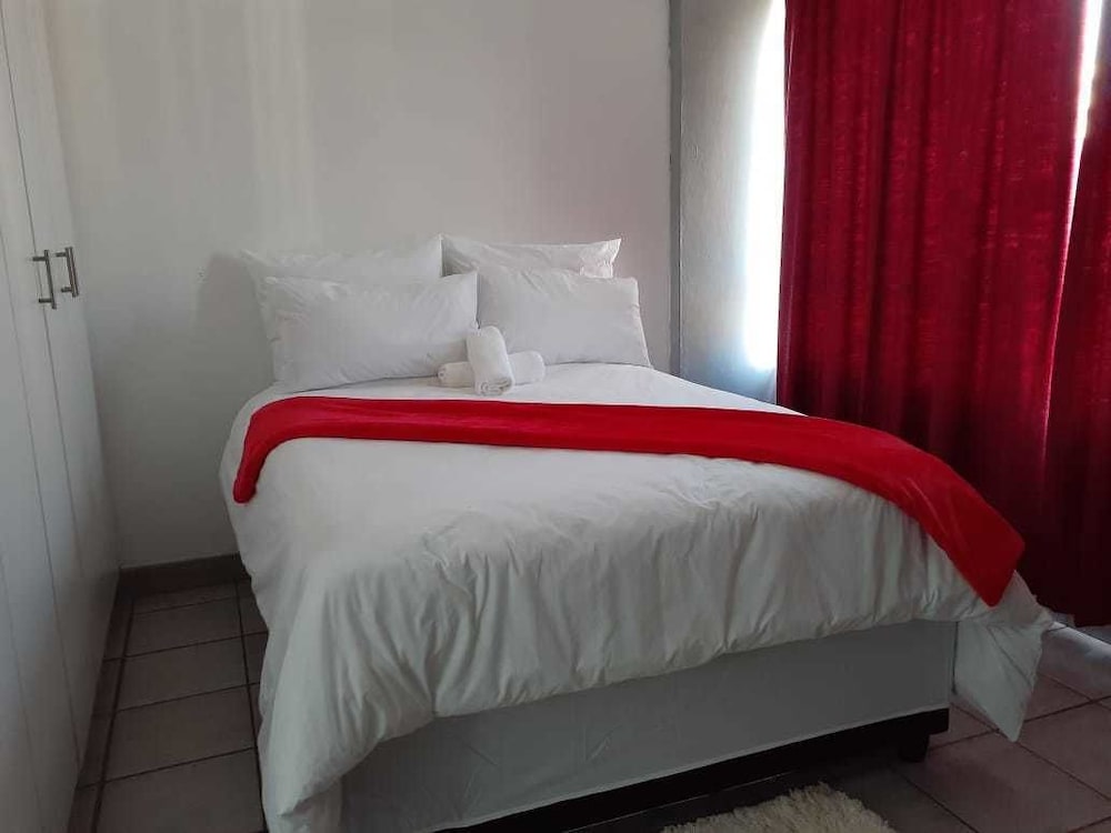 Comfort Triple Room, Beach View