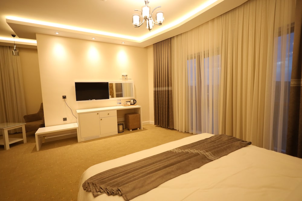 Superior Room photo 1