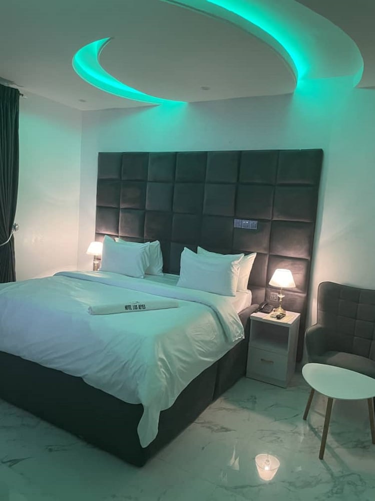 Royal Double Room photo 1