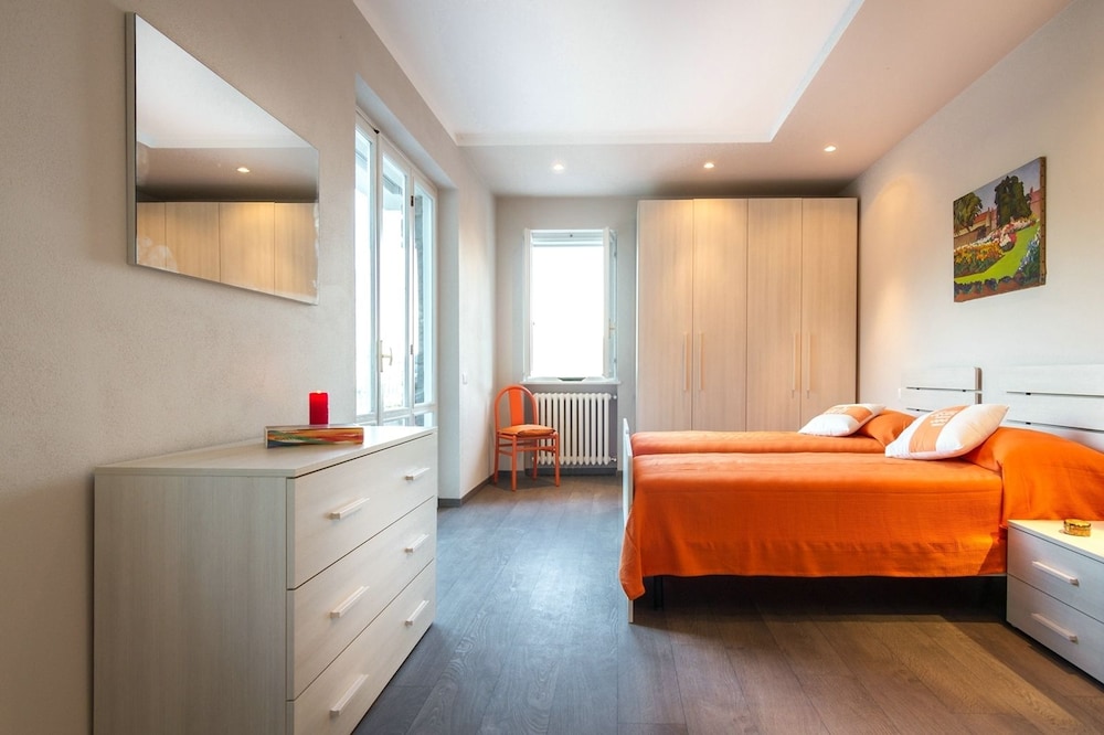 Apartment, 2 Bedrooms (Shimmering Waters) photo 3