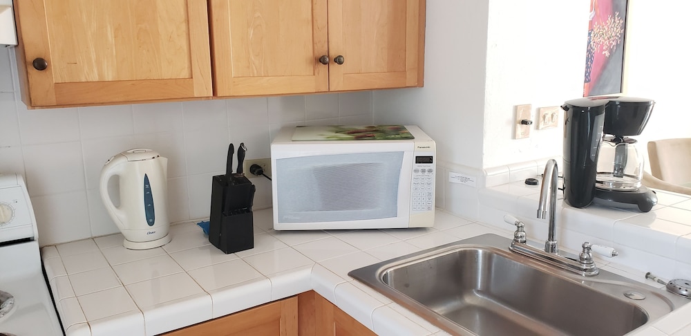 Superior Villa, 2 Bedrooms, Kitchen, Harbor View photo 3