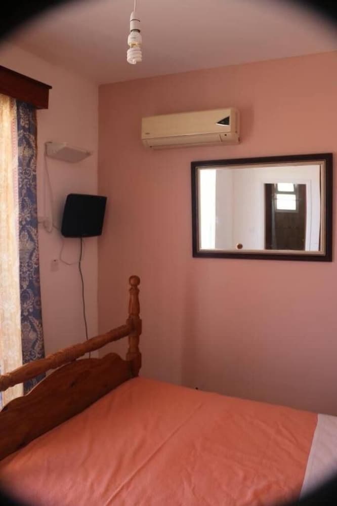 Twin Room photo 3