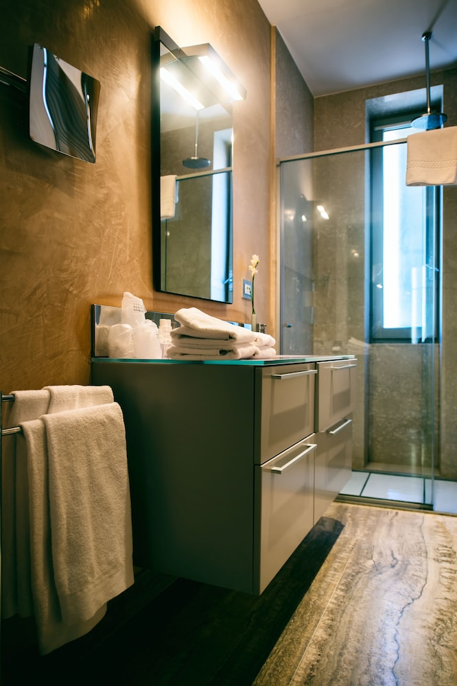 Family Suite (Glamour Deluxe) (4pax) - Photo 6