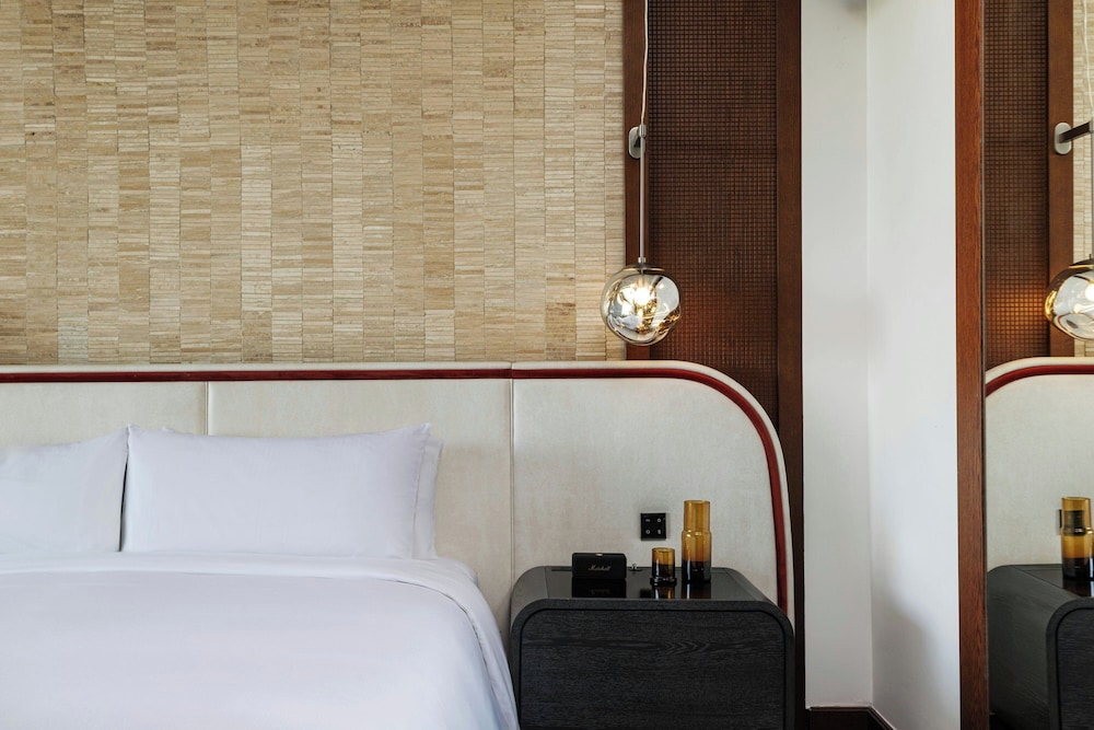 Suite, 1 King Bed (W, All-Incl. Adults Only, Tropical) - Photo 2