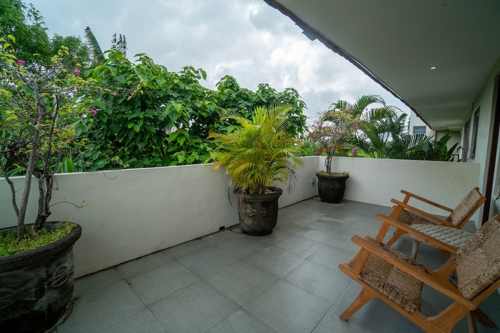 VILLA AKU - Photo 16