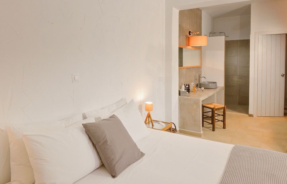 Junior Suite photo 3