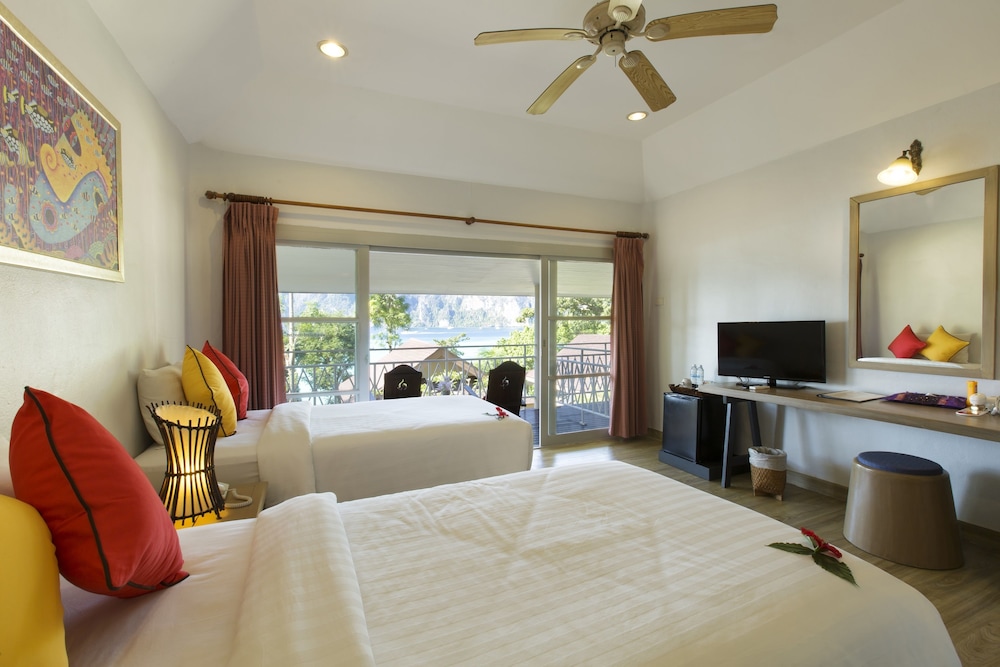 Superior Room photo 3