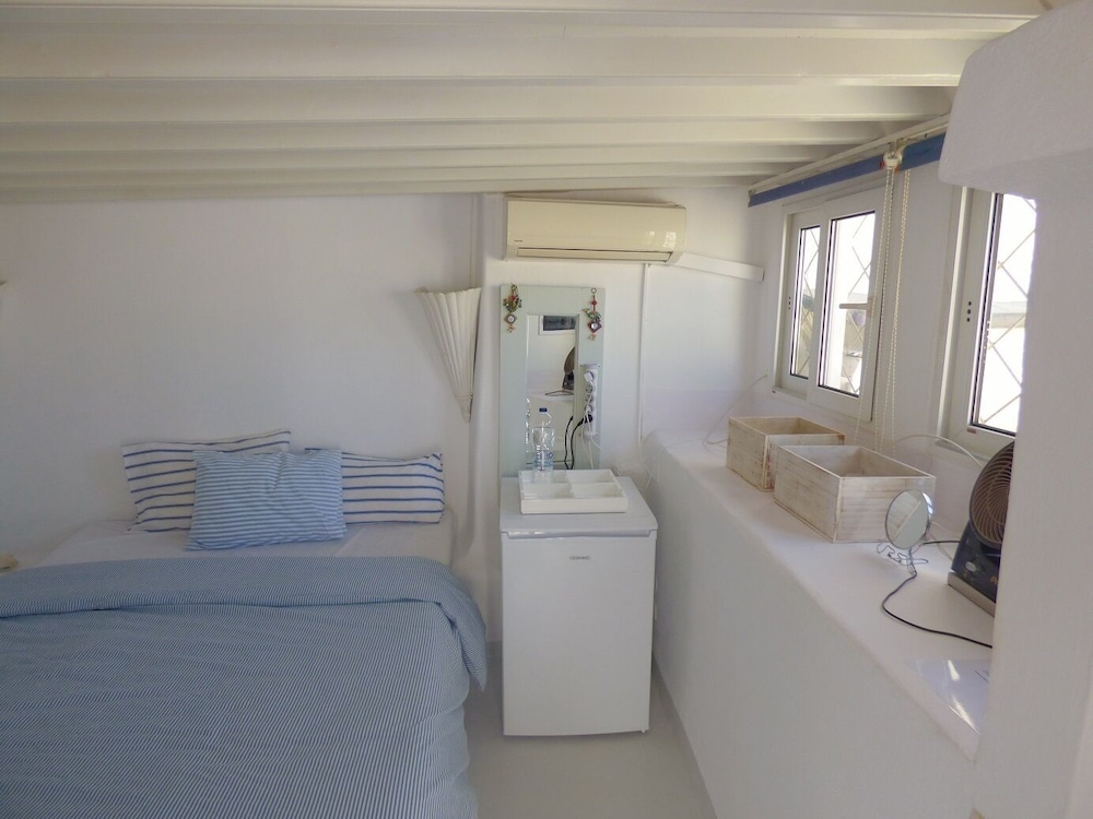 Room, 1 Double Bed (Marracesh 2)