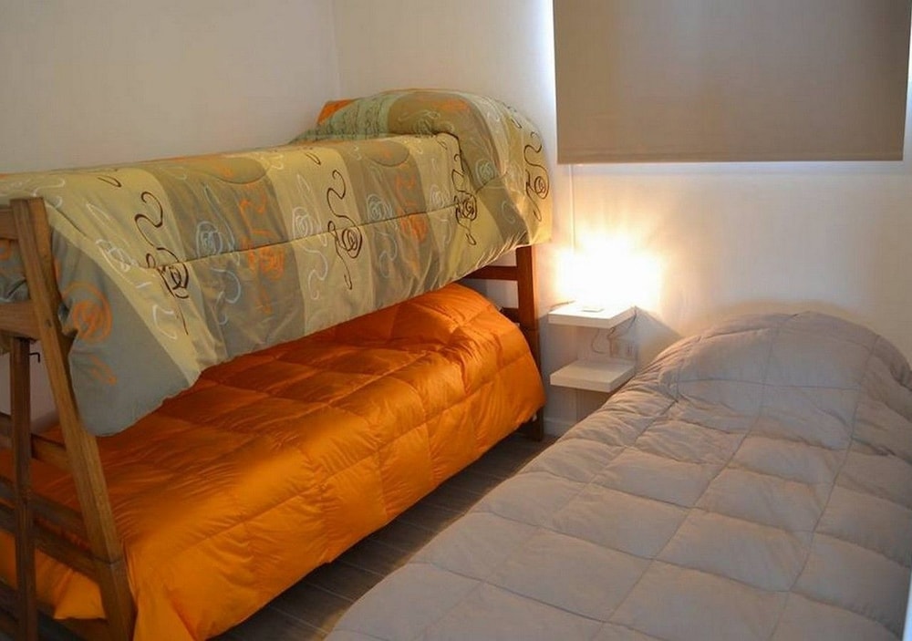 Apartment, 2 Bedrooms photo 1