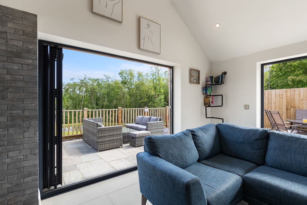 Willow Cottage, 写真 25