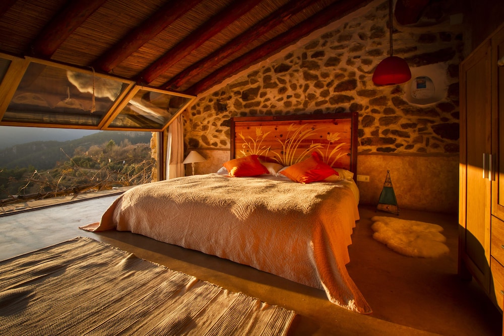 Double Room (Solar)