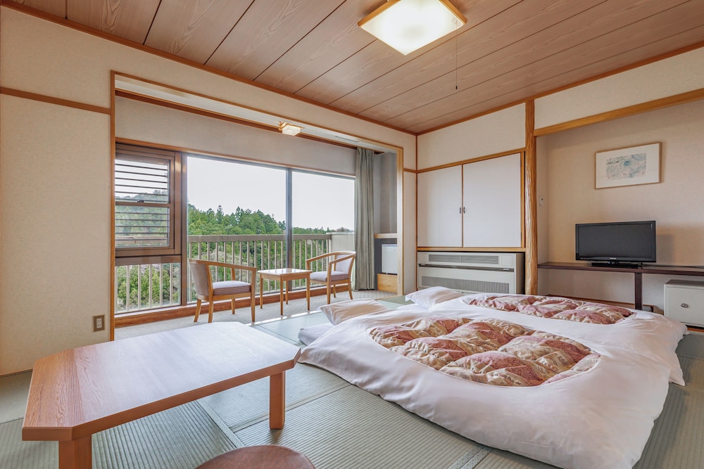 Japanese(With toilet) - Photo 4