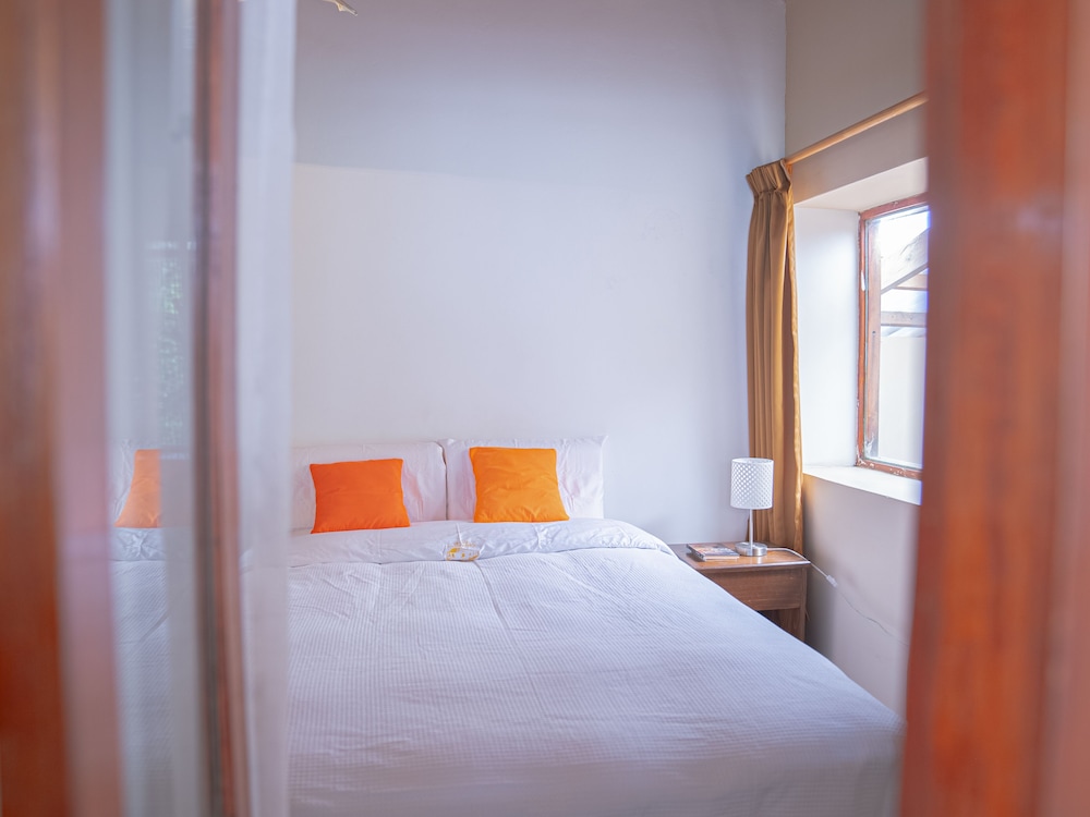 Standard Room photo 3