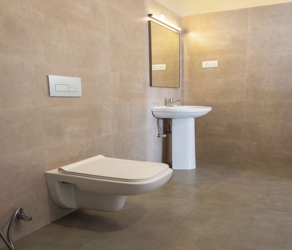 Premium Room - Photo 2