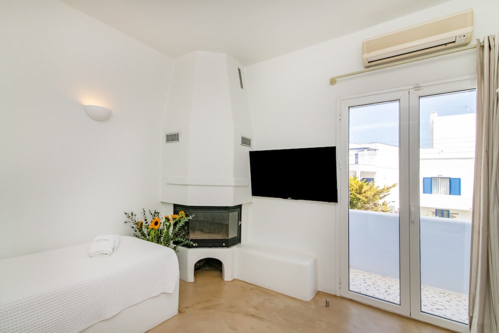 Apartment photo 3