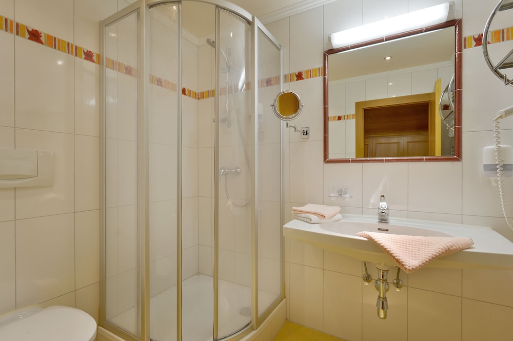 Triple Room (A) photo 2