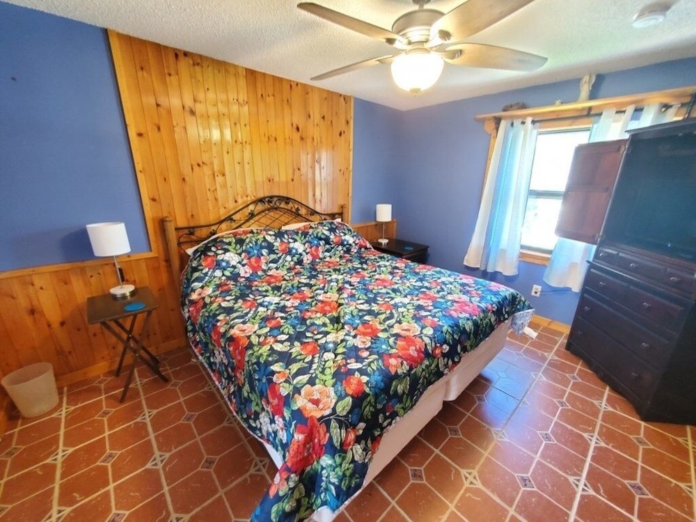 House, 3 Bedrooms