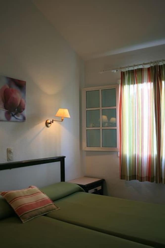 Standard Bungalow, 1 Bedroom photo 2
