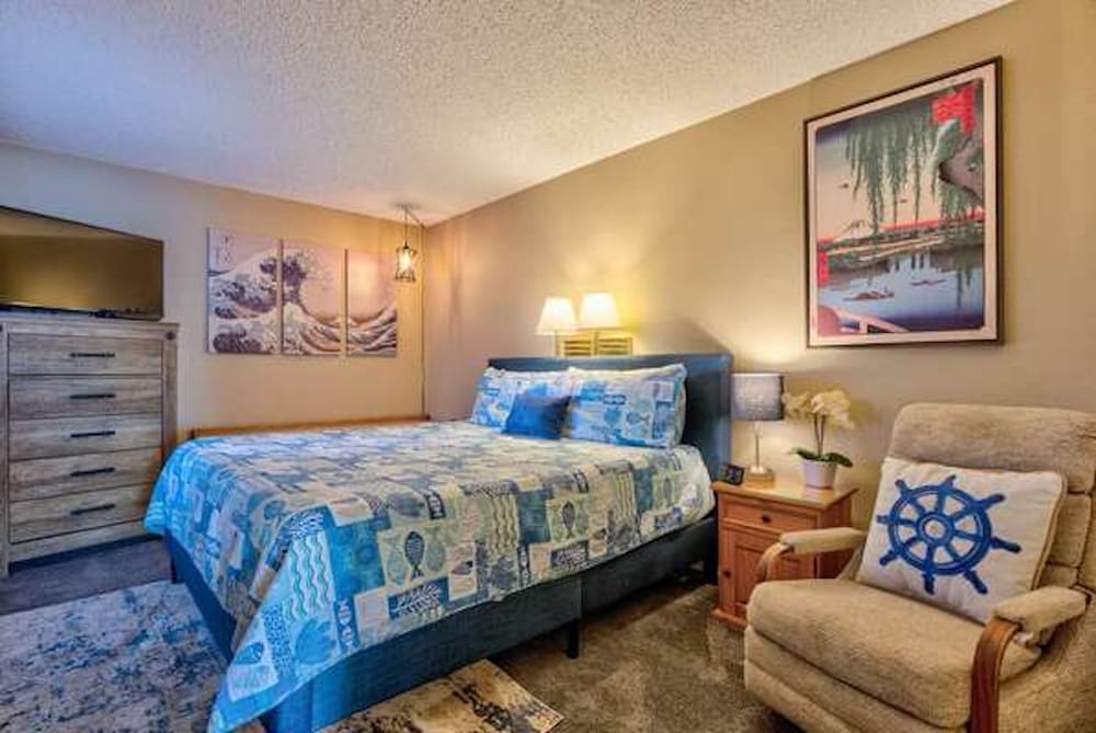 Family Condo photo 2
