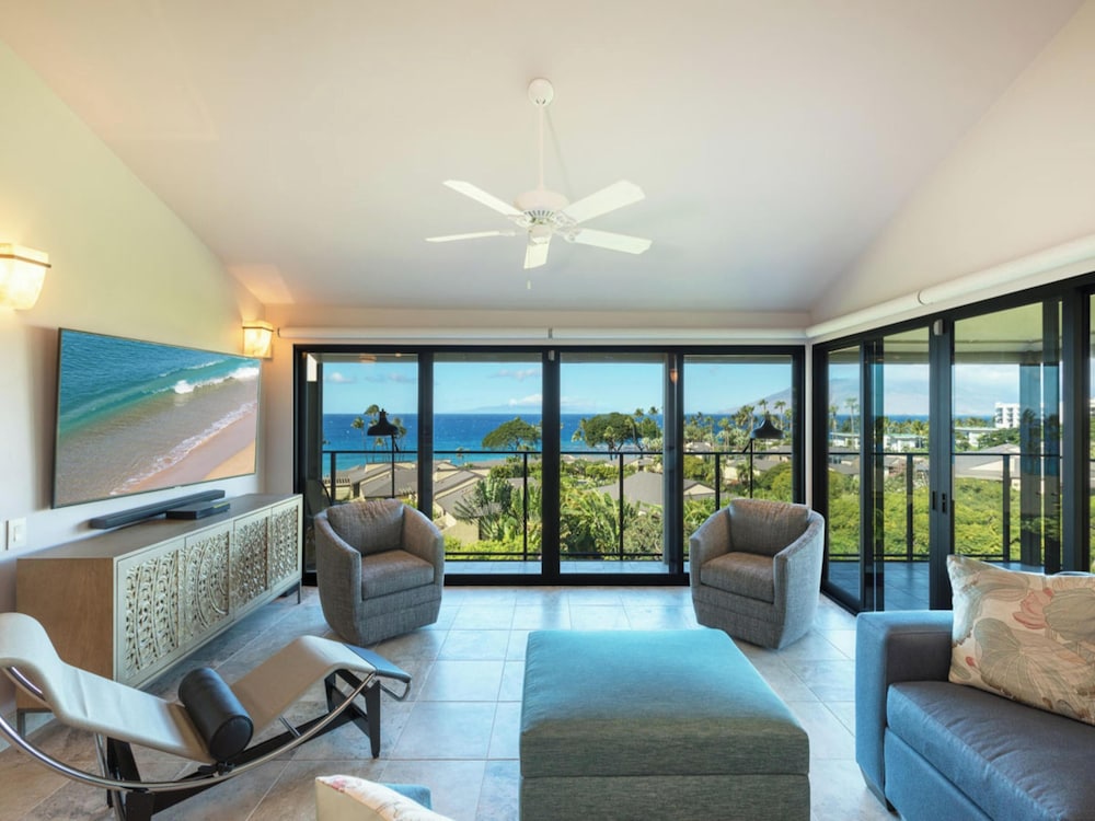 Condo, 2 Bedrooms, Ocean View (2006)