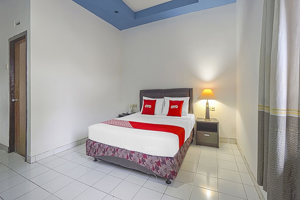 Standard Villa, 1 Bedroom photo 3