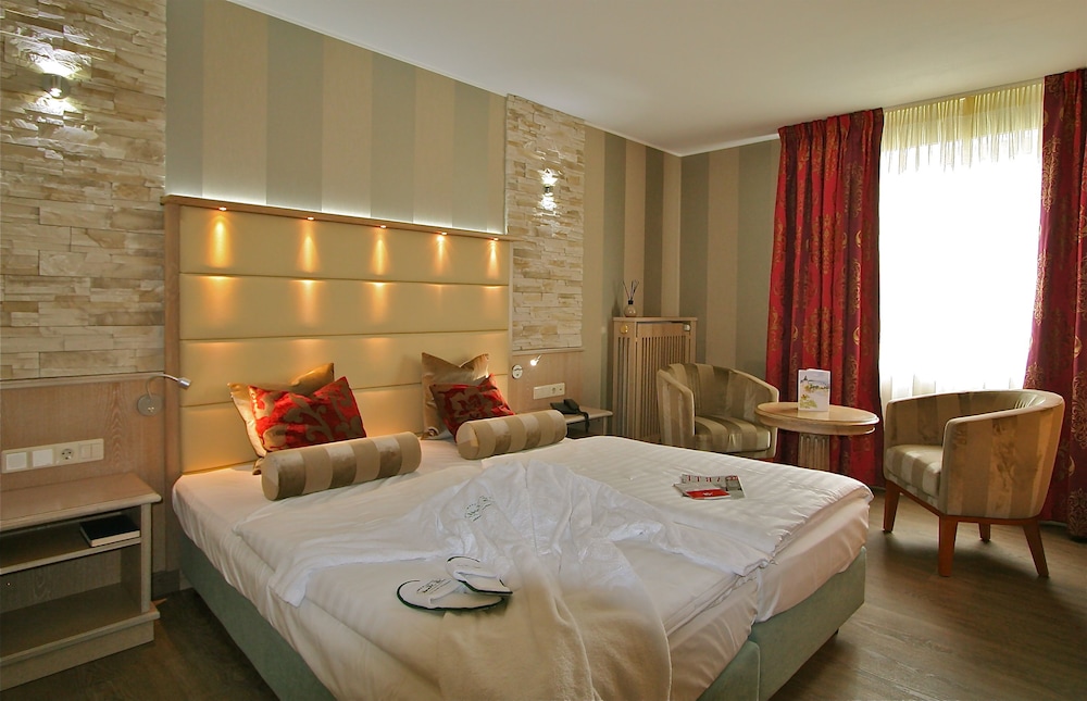 Single Room photo 1