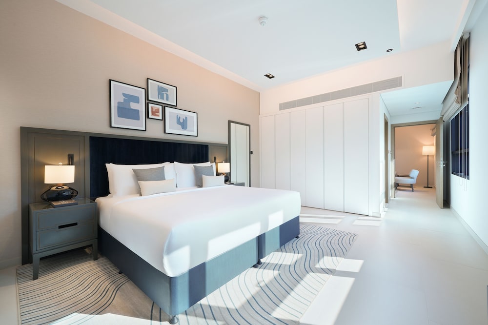 Superior Apartment, 1 Bedroom