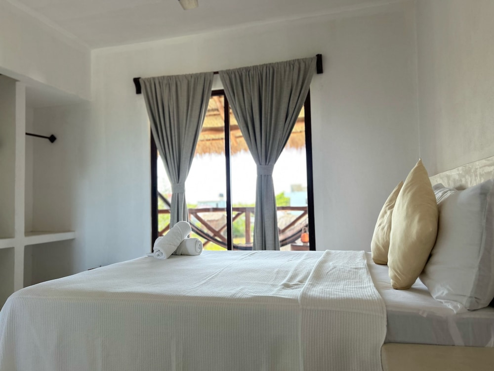 Deluxe Room photo 3
