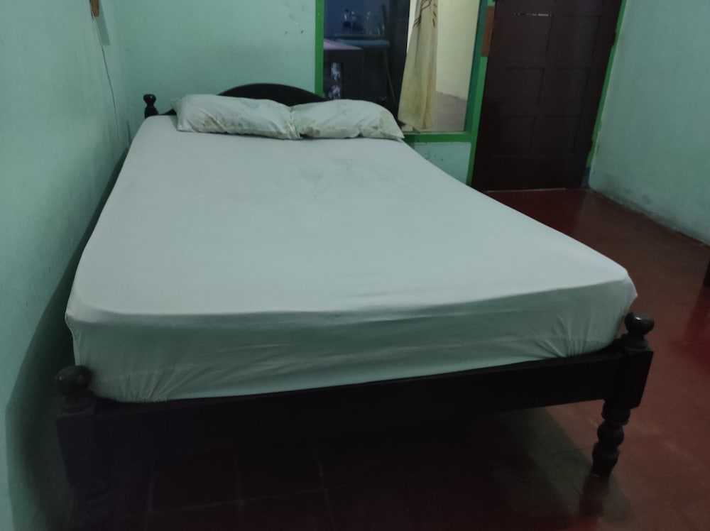 Standard Room A