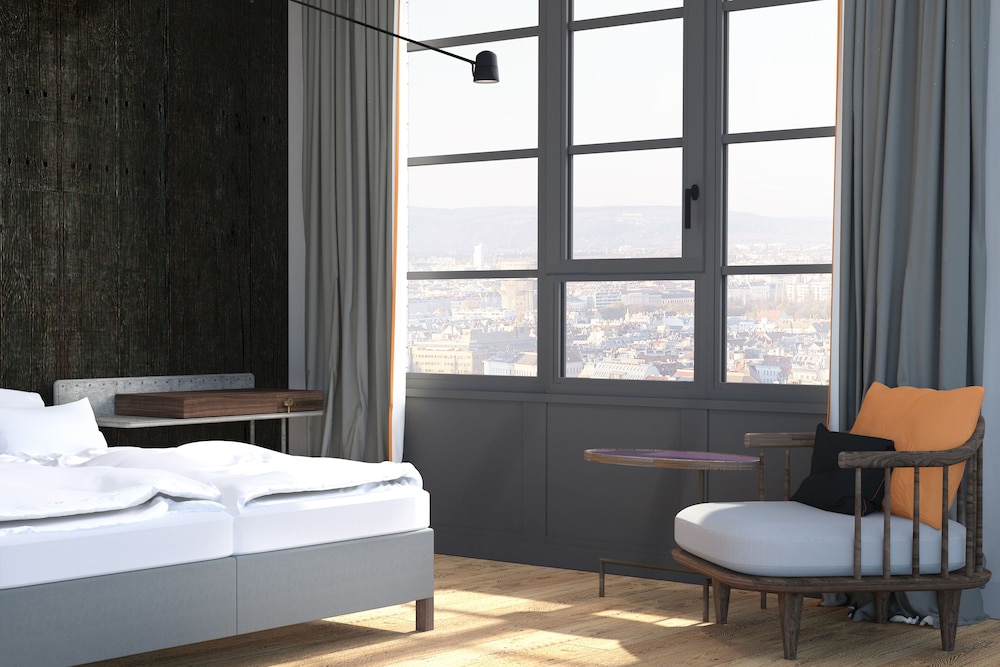 Suite (FREIblick) - Photo 2