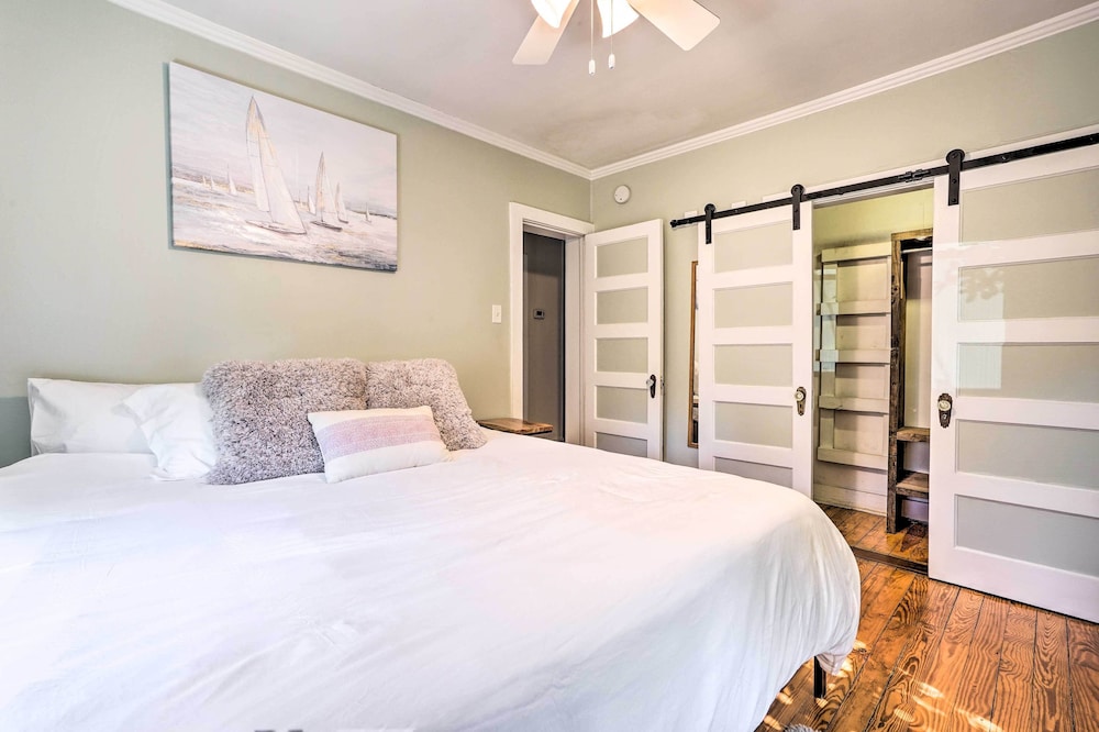 House (2 Bedrooms) photo 1
