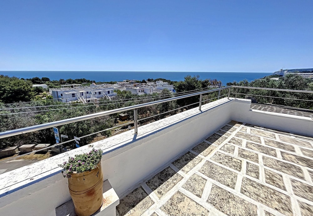 House photo 2