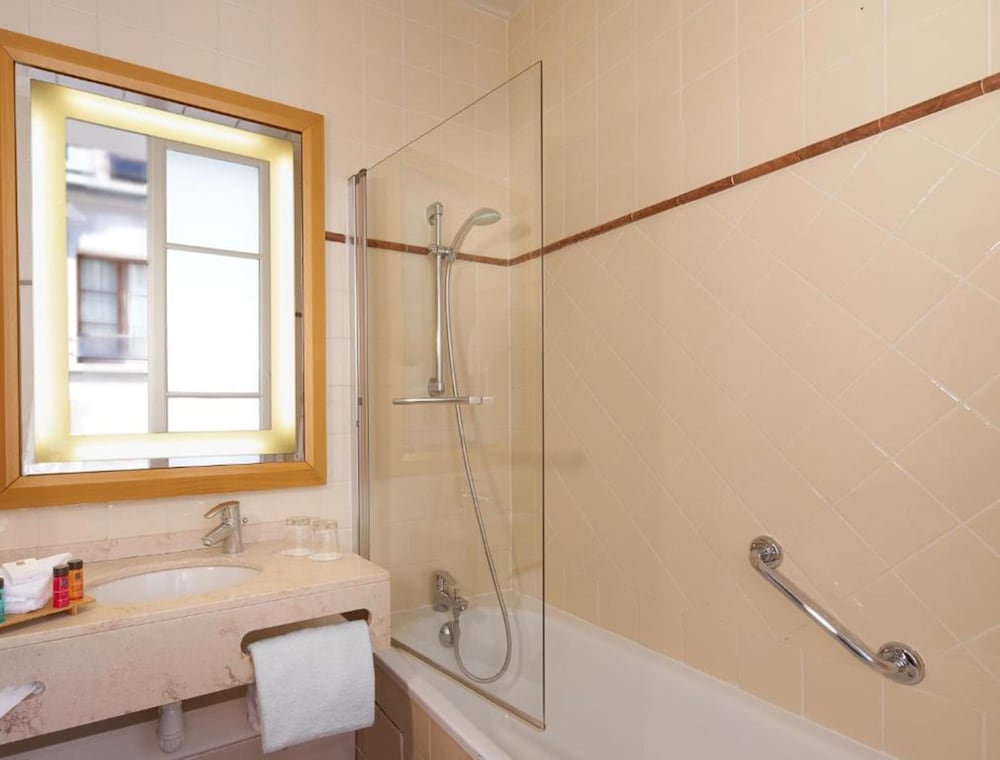 Suite photo 3