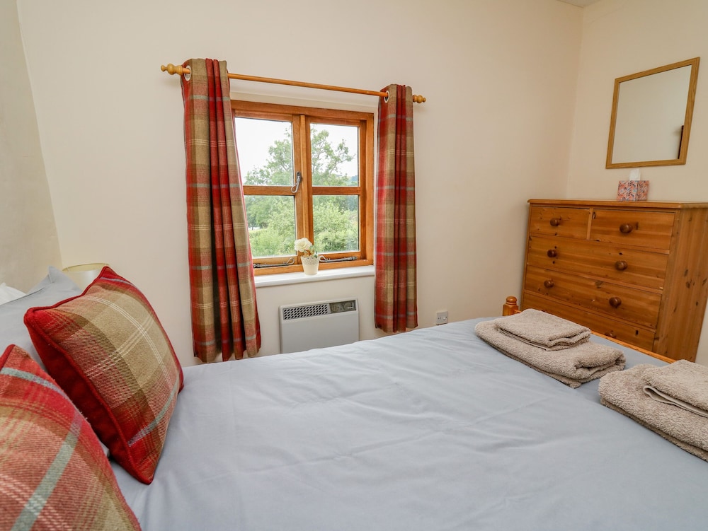 Cottage photo 3