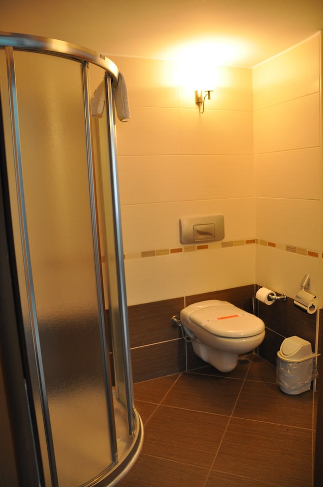 Standard Apartment, 2 Bedrooms photo 2