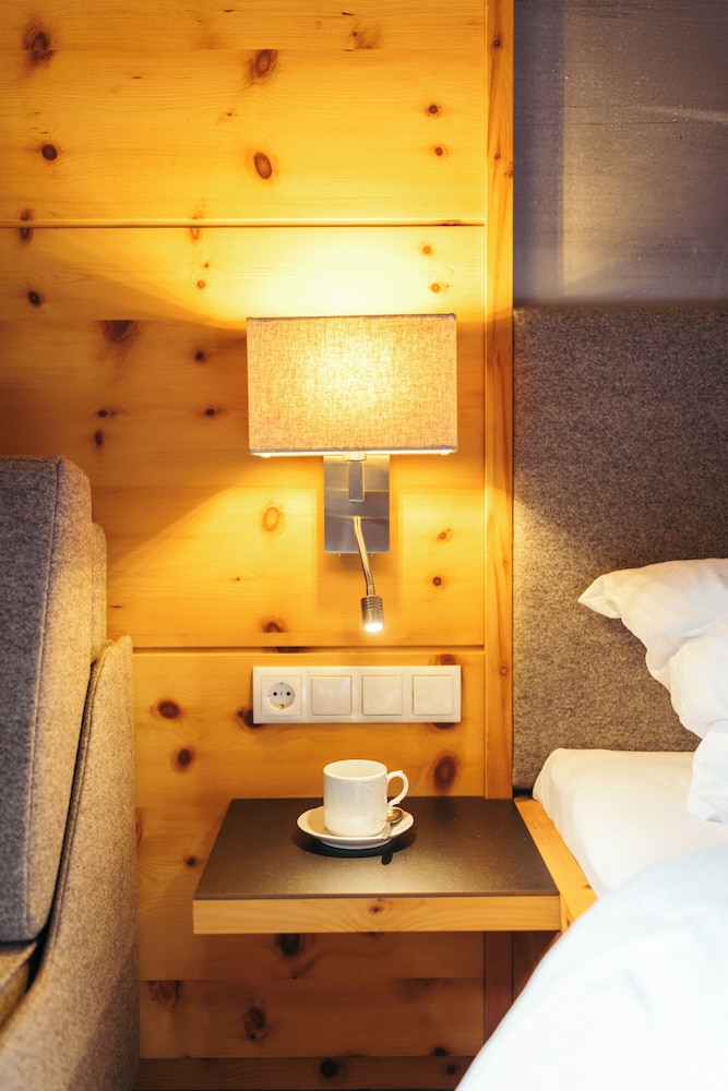 Premium Room, Non Smoking, Balcony photo 3