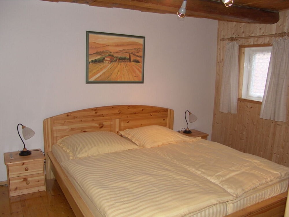 House photo 3