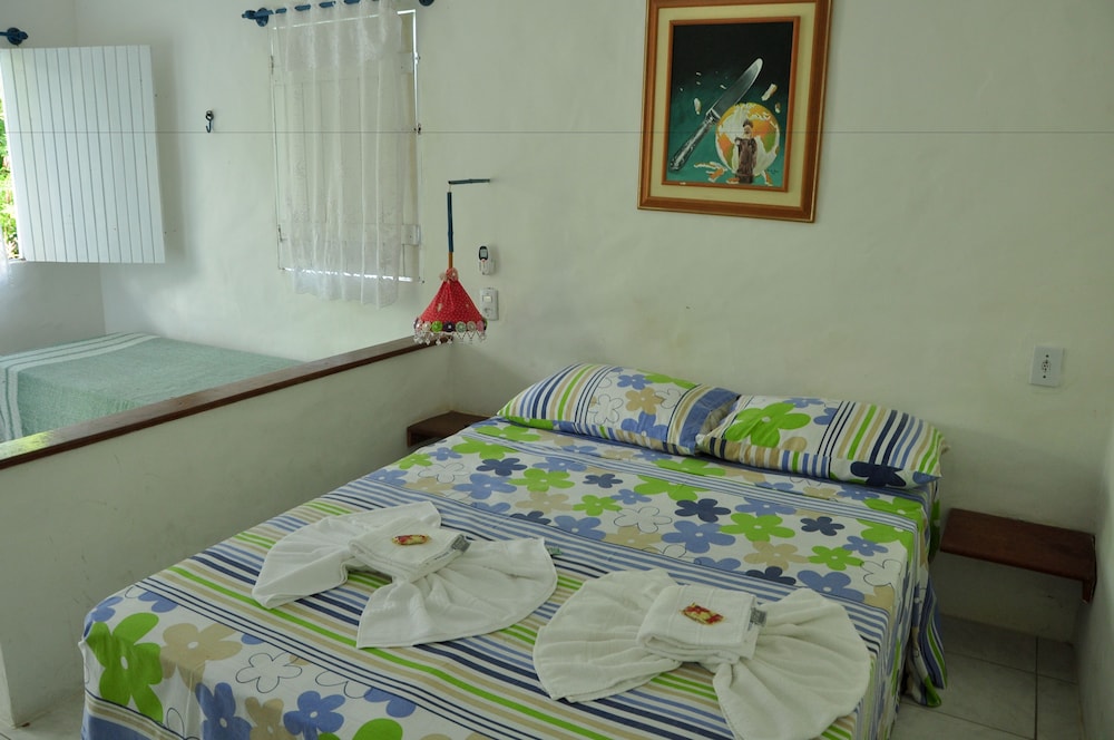 Chalet (03) photo 2