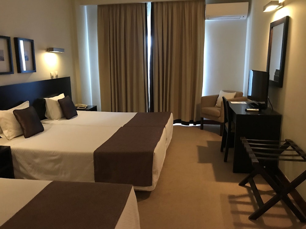 Standard Single Room photo 2