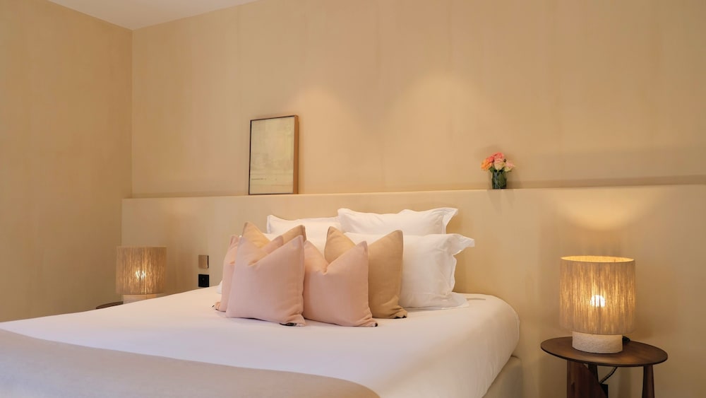 Premium Villa photo
