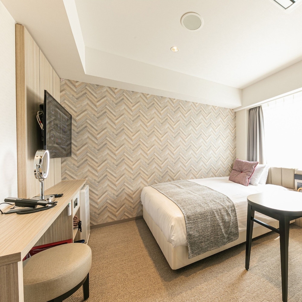 Superior Room, Smoking (15 m²) - Photo 1
