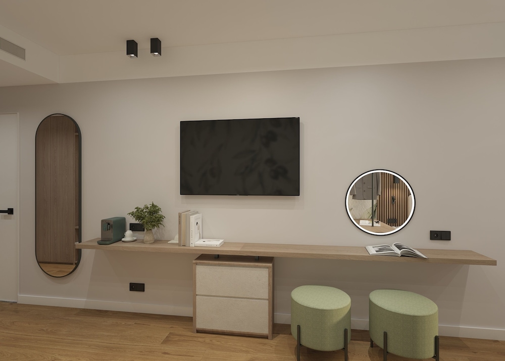 Studio Suite photo 2