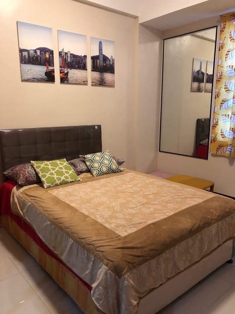 Condo, 1 Bedroom photo 1