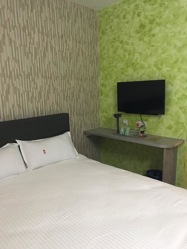 Deluxe Room photo 3