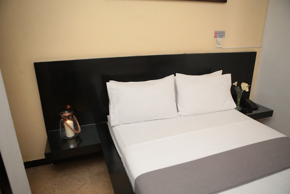 Economy Room, Non Smoking photo 2