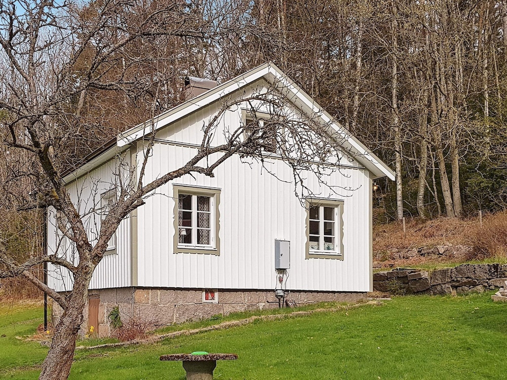 House photo 1