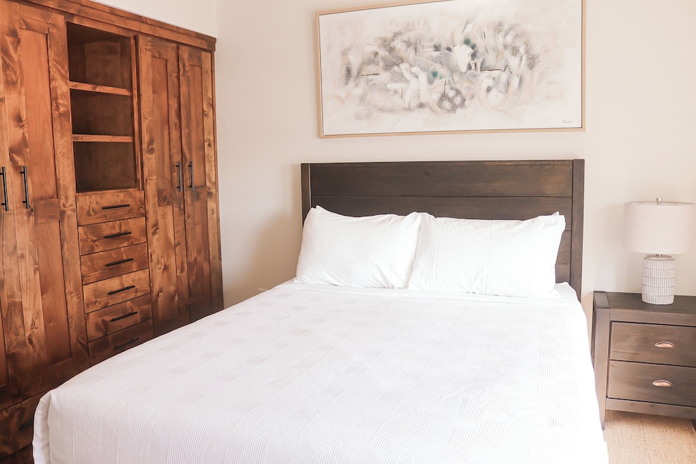 Presidential Suite, 2 Bedrooms photo 2