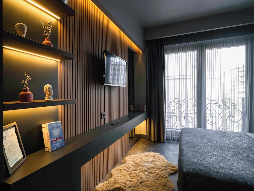 Superior Room photo 3