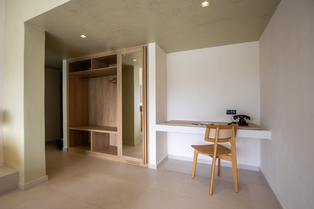 Junior Suite photo 3